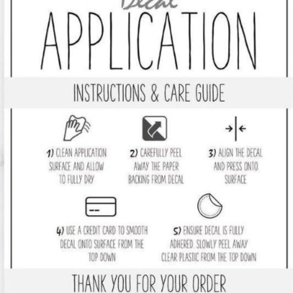 NHL Boston Bruins vinyl decal car cornhole 7" H - Picture 3 of 3